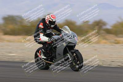 media/Dec-17-2022-SoCal Trackdays (Sat) [[224abd9271]]/Wheelie Bump Turn 3 Exit (235pm)/